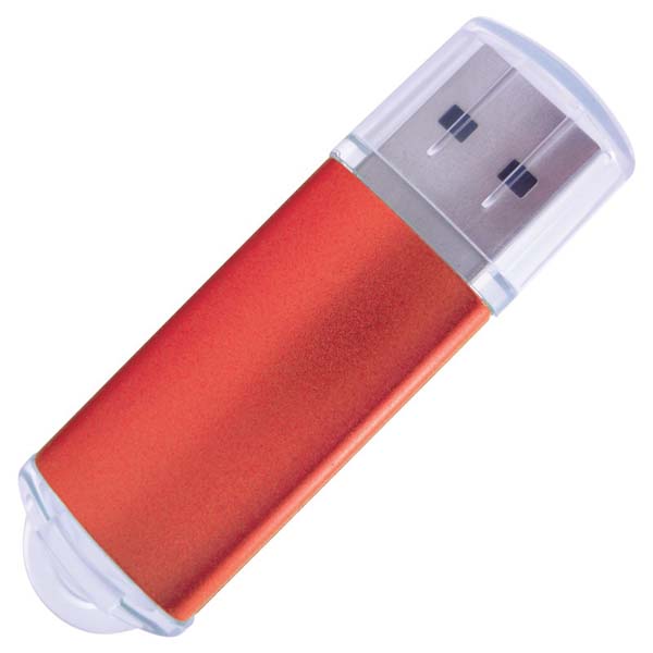 Study Flash Drive 16GB image5